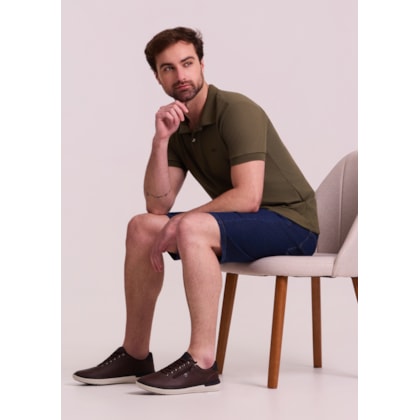 image_1e906fde-3825-444e-884c-3390d741a12b