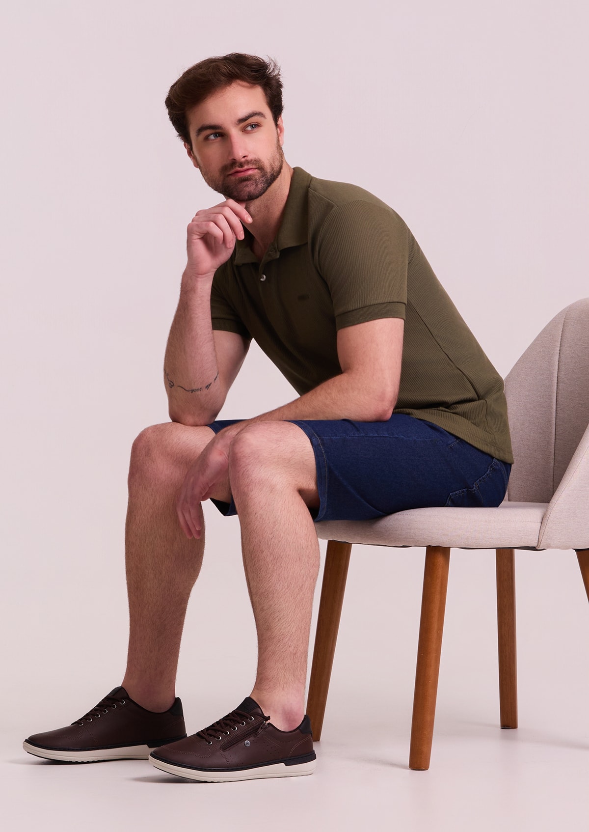 image_1e906fde-3825-444e-884c-3390d741a12b