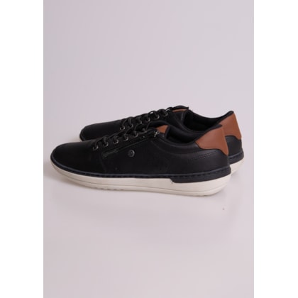 image_8eb203d6-3535-458a-b096-6d077f07671a