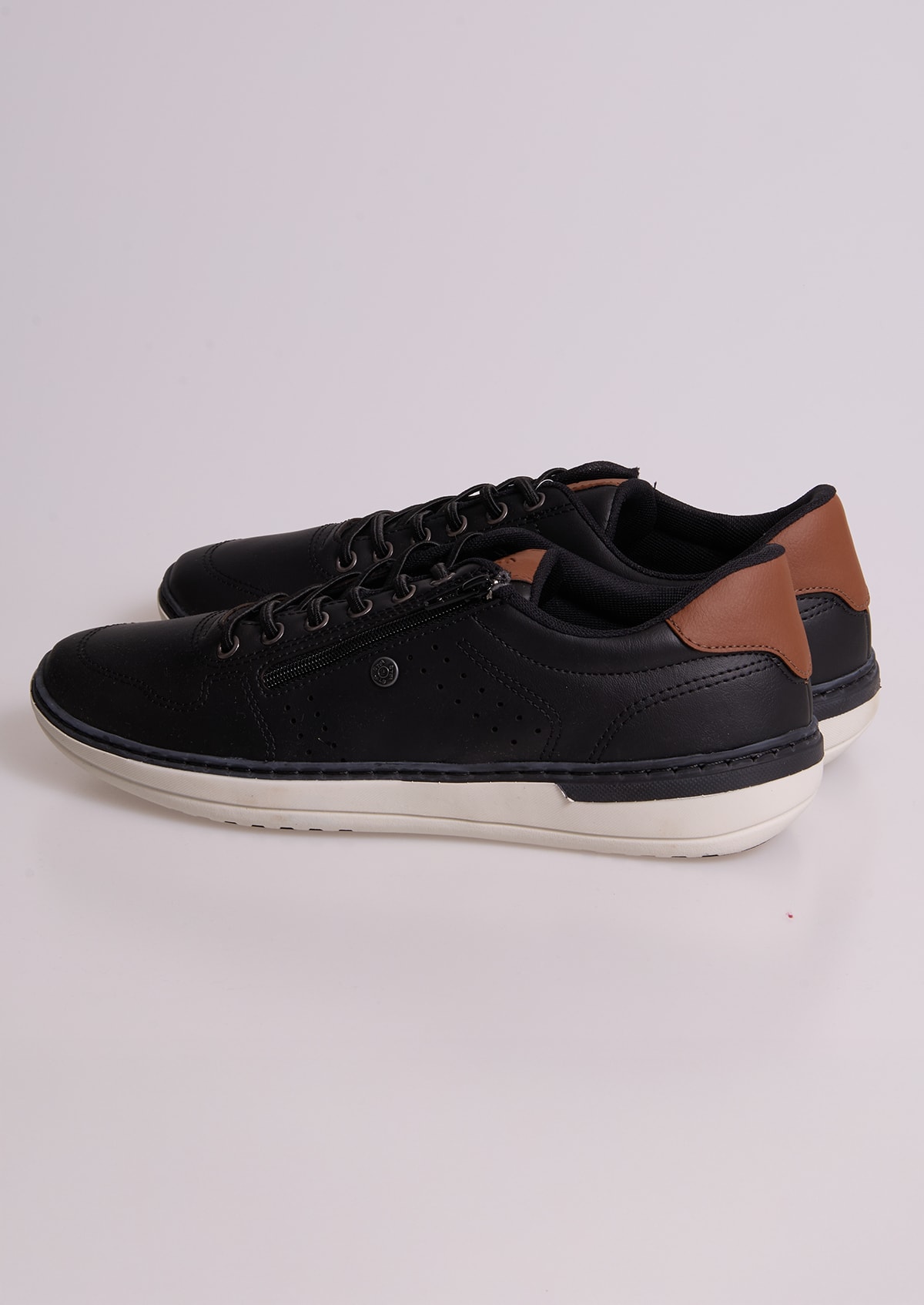 image_c135110e-1a5c-4f3d-b75e-7eb9e5c19b3c