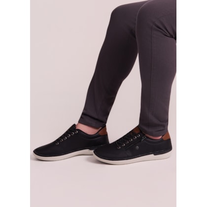 image_98aaaff7-2416-4e3e-9e1c-846dad1c54ac