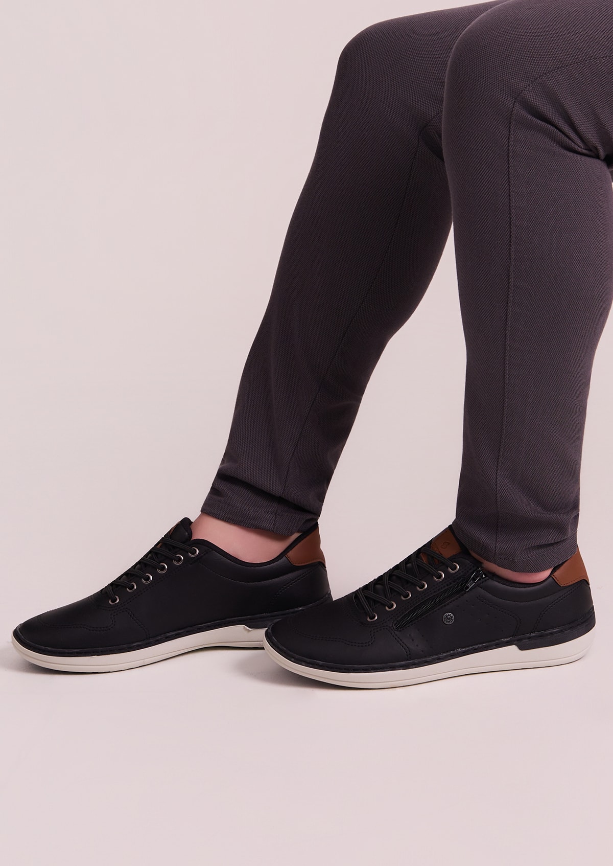 image_05dcc823-9bb7-41e8-9c23-dc61a229c60c