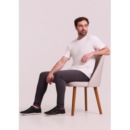 image_926f4a5b-03b3-4d93-84f8-f159365e180f