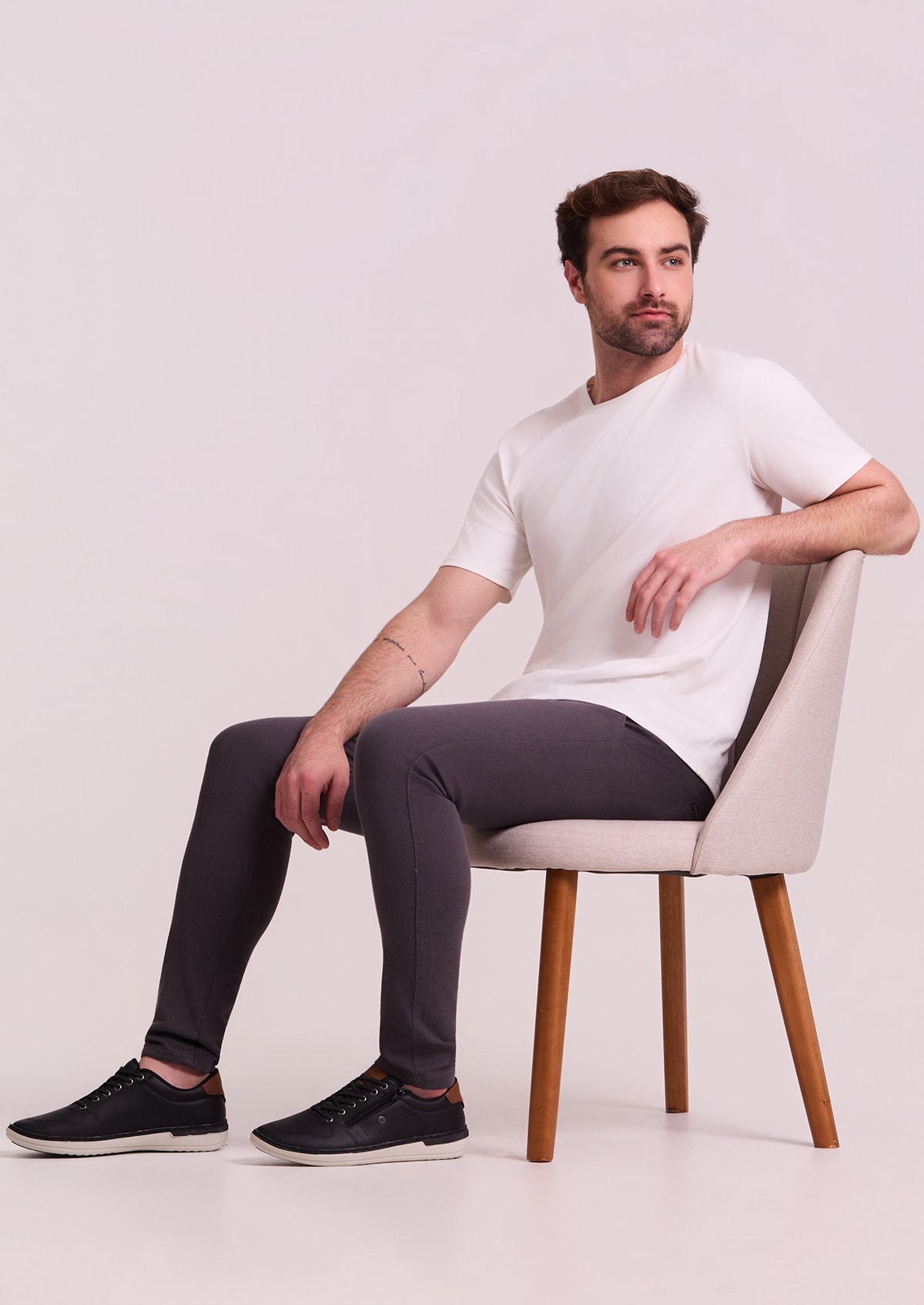 image_9d87e9f5-1ee5-4814-9a53-0baeeacaa10e