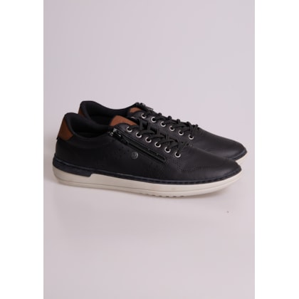 image_c6e02ae9-7d6c-4009-bc33-e4fe1d86d3f7