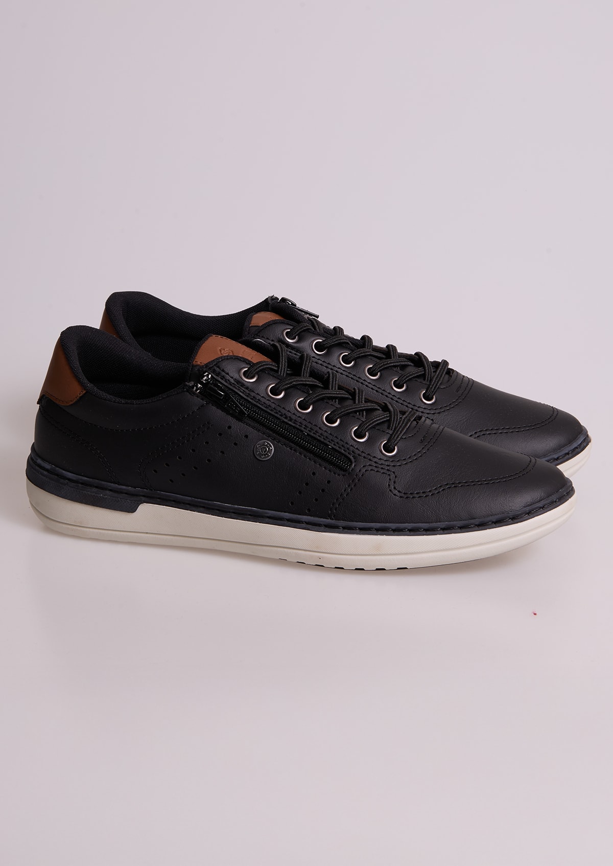 image_16c57a9b-29d3-4ebe-8e82-be1277ec5e1e