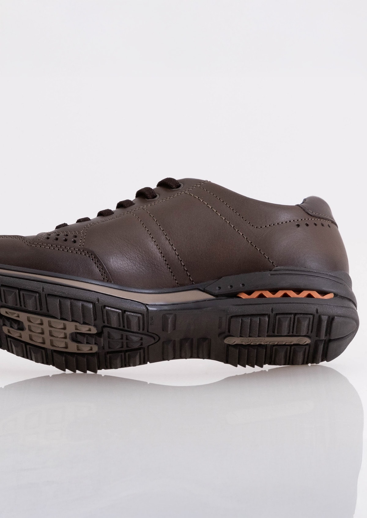 image_ccaa774f-3835-480d-8a40-73ebf7b7f7f9