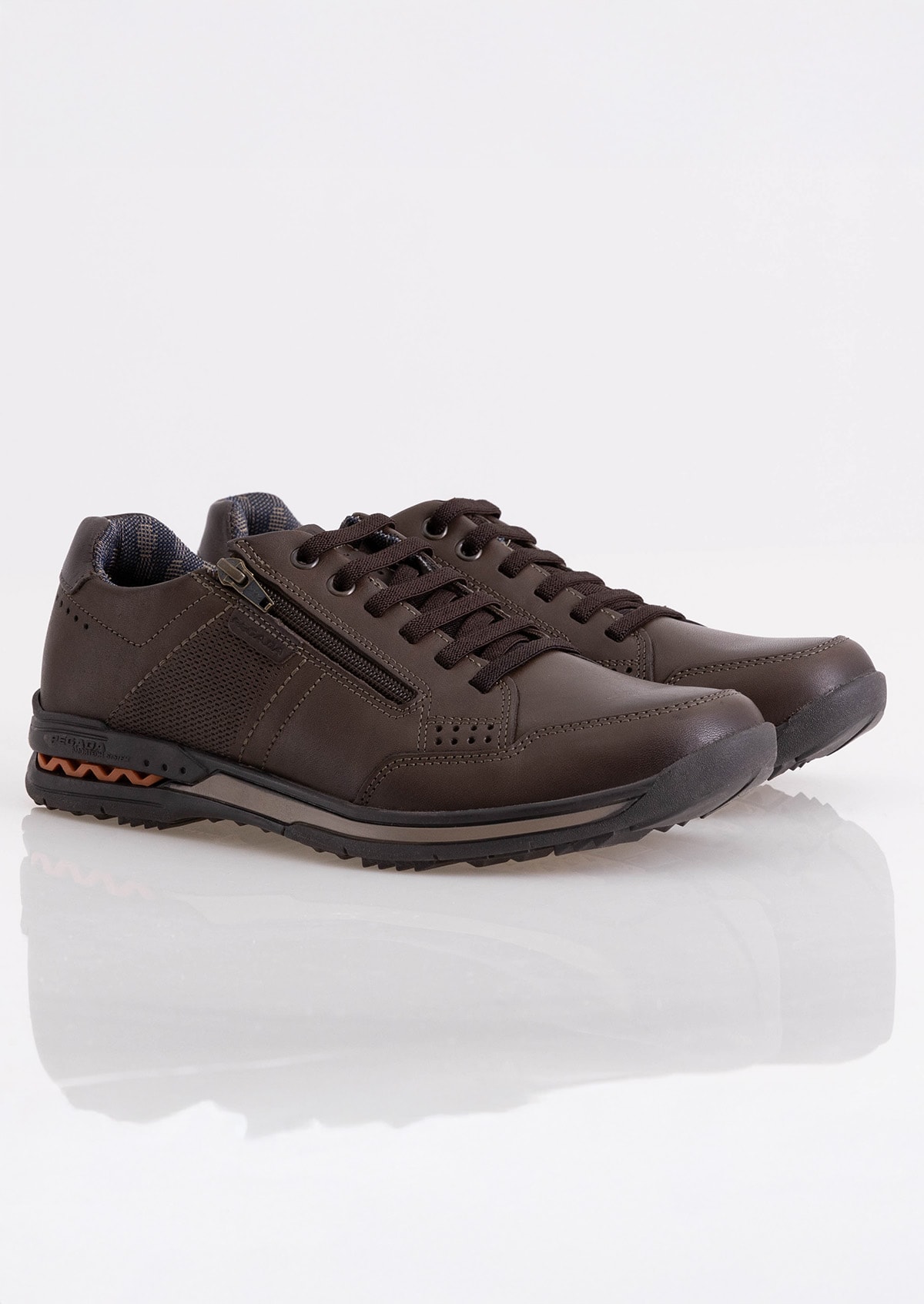 image_828078b8-4f50-4a1b-9f13-abab8580f112