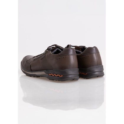 image_5edf5bd6-547e-42e6-ad76-2aee6b1b9900