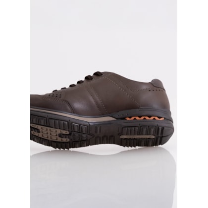 image_0b9ad14f-924e-4403-8b29-9e1df7904899