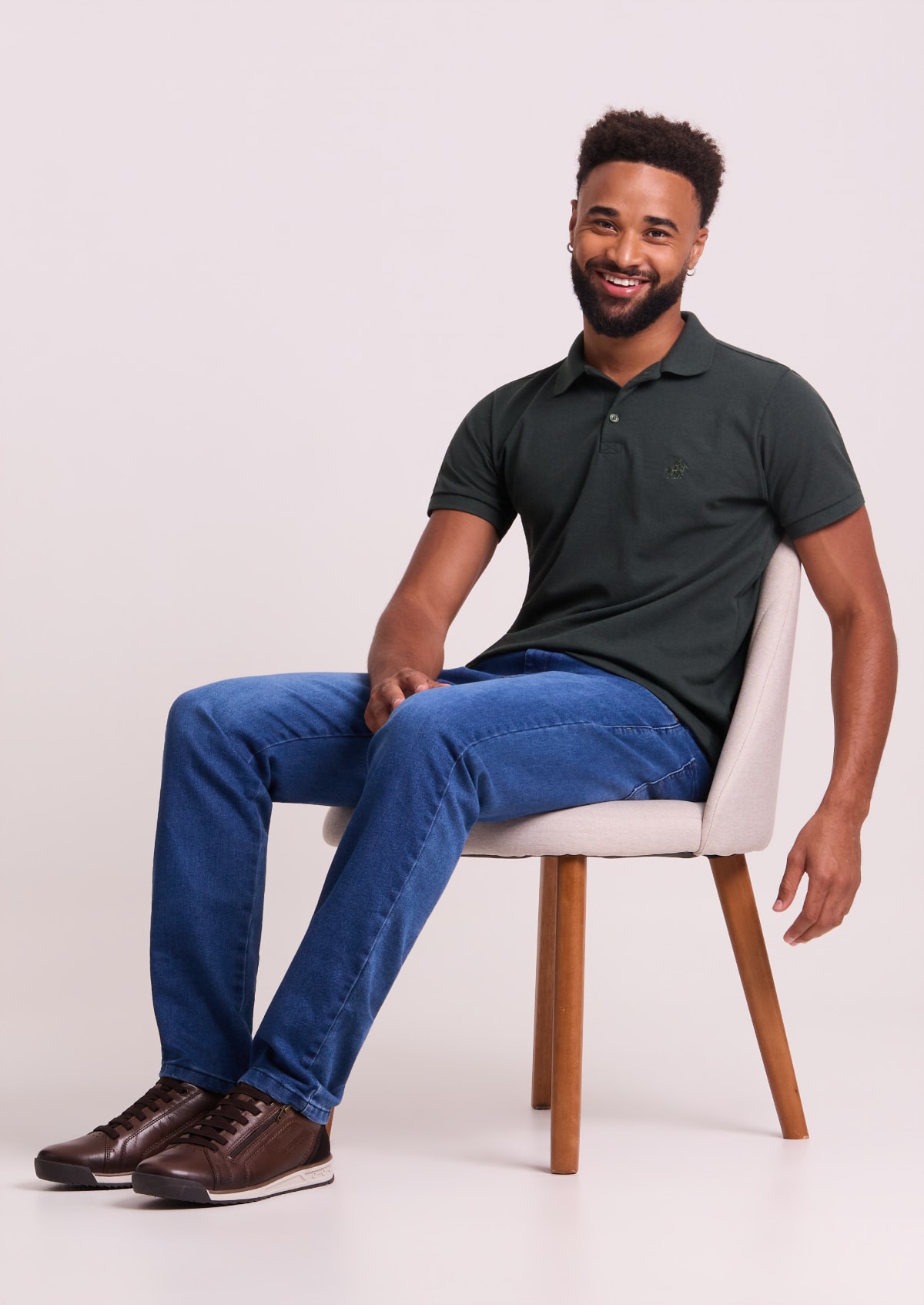 image_286a9ede-4ca9-445b-b725-f1ace09cc849