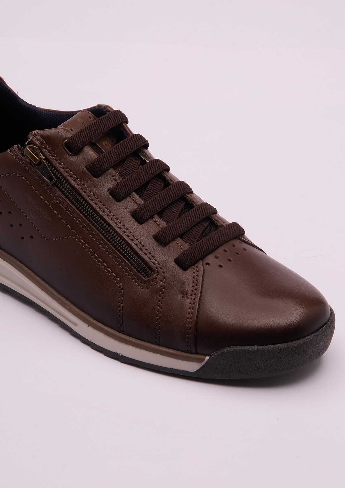 image_a1d50d52-0b3b-4195-8f29-108429710fe0