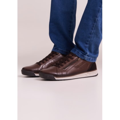 image_ee33d3e7-454b-4c17-b936-5d1e84007f4b