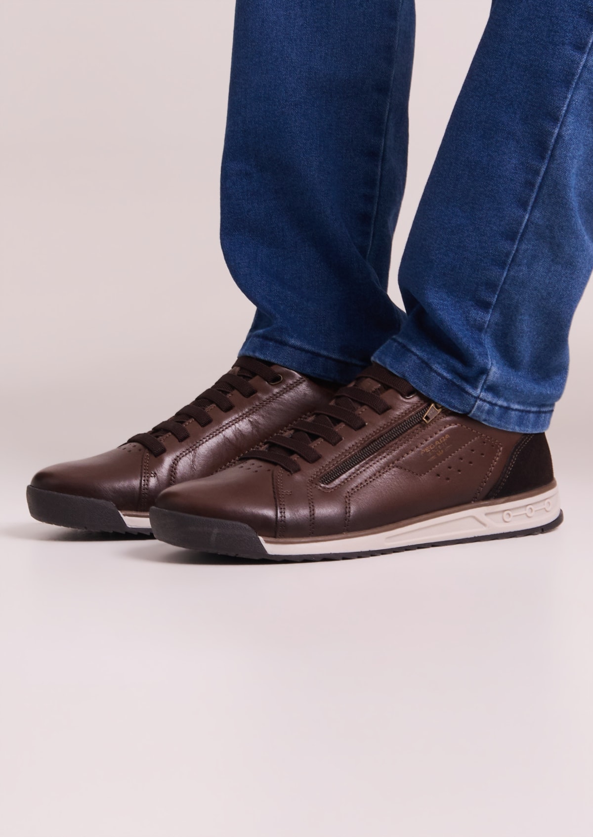 image_b9386733-b649-4b70-9556-f0309d2c32d0