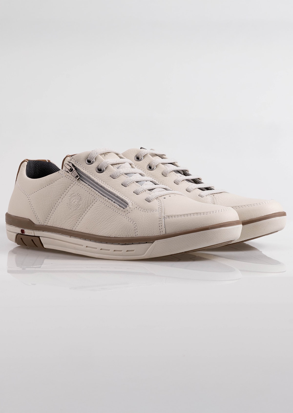 image_c879820c-5920-4a4f-8c16-9f3e895b3b73