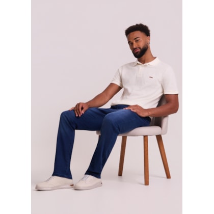 image_42d3a01e-6f86-46c5-8c7a-818f89d8a7f2