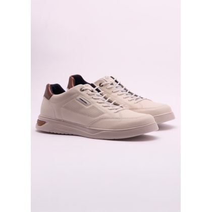 image_a71ed4b8-9ecc-4509-801a-6f078ee35697