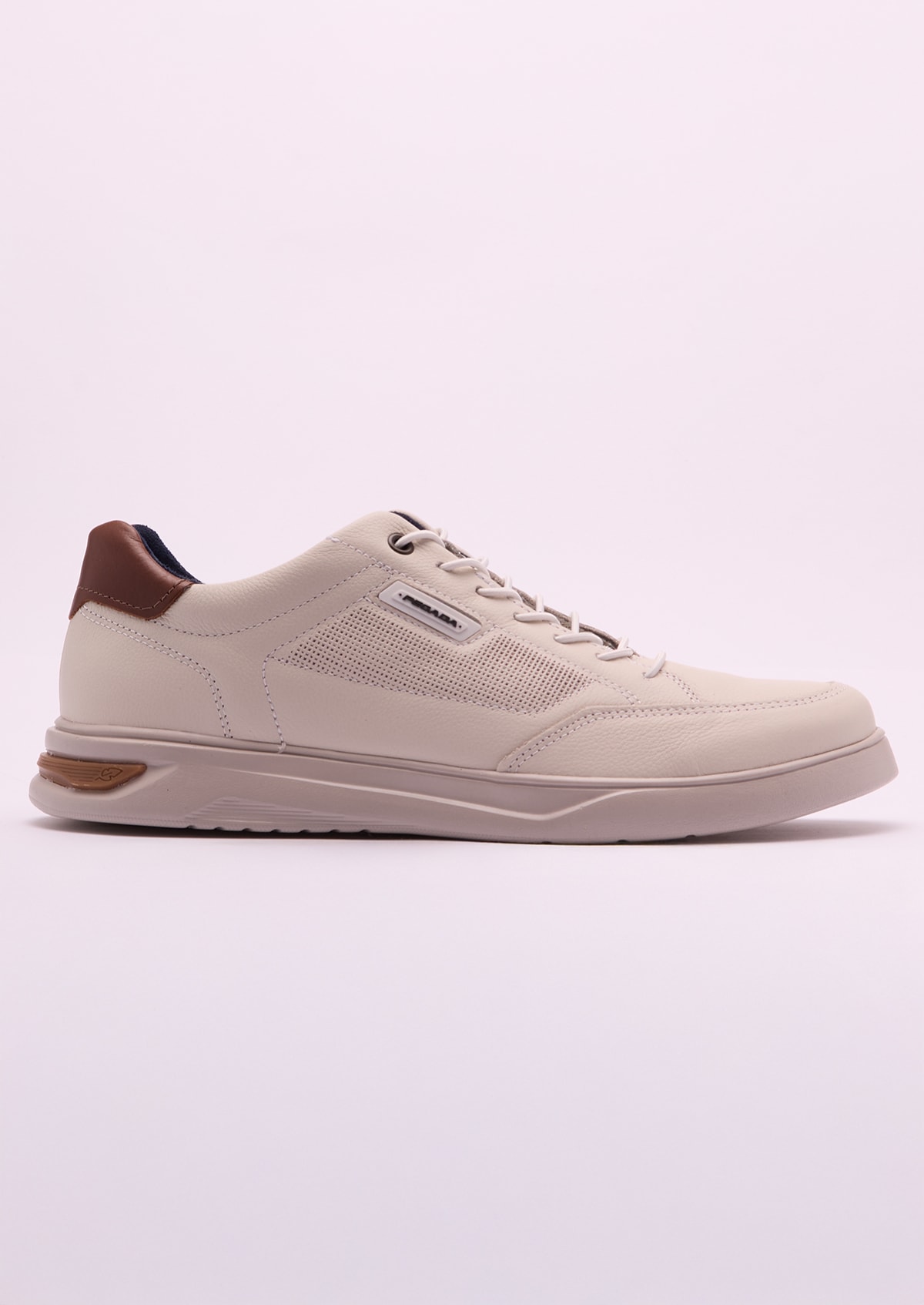 image_8cca6a0a-6d3f-4f21-ba60-33af35bb2789