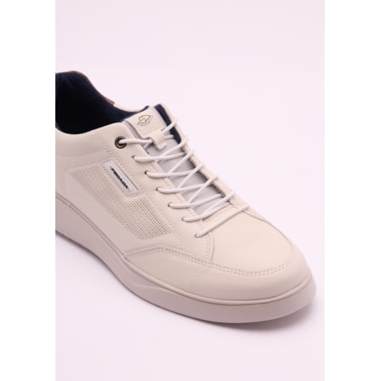 image_68a0402d-9cc3-42cc-b9f1-d1e5f991d46a