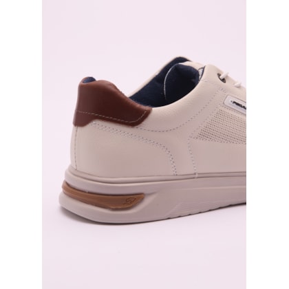 image_027e7a12-c36c-4e23-b0f7-f73947991c0e