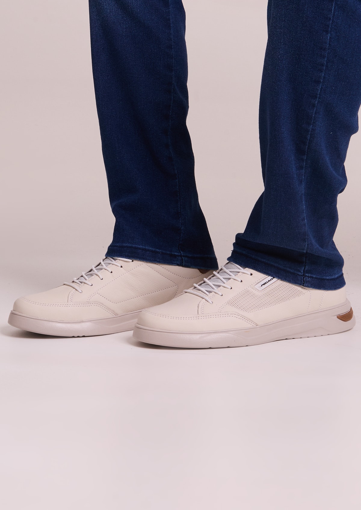 image_197b712f-1df0-4a1f-a0ed-0eaa9b3053dc