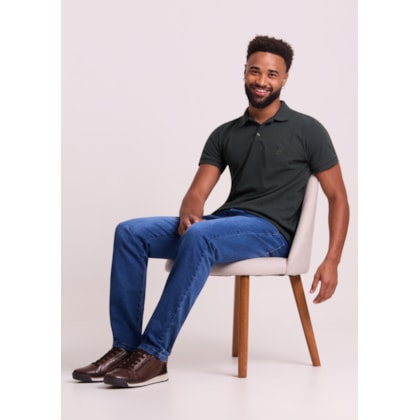 image_9a0f6db0-3d62-4a1c-9534-31cf706735af