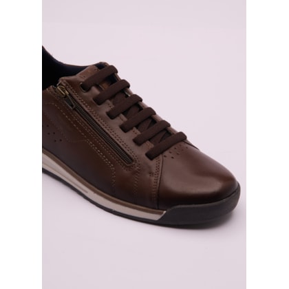 image_28e26b52-a882-494c-98be-3ea6ac690538