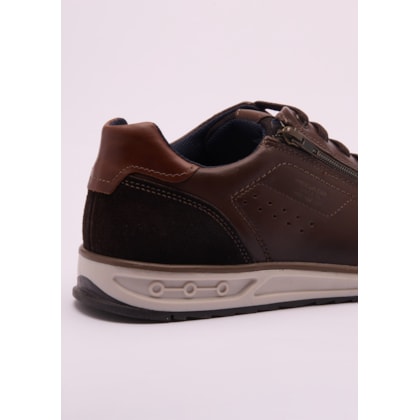 image_e70508fd-3b1d-48c8-9310-2345bf6ad965