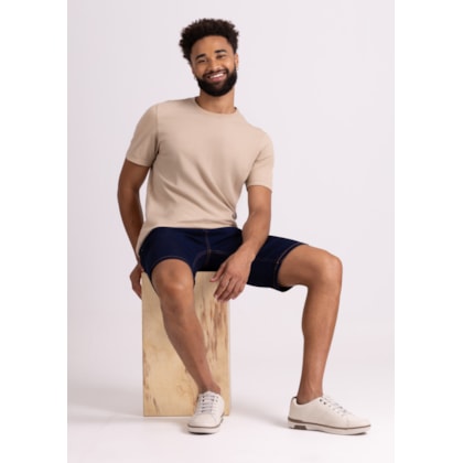 image_8fb12cf2-cc33-41e1-bb96-5351d84ba687