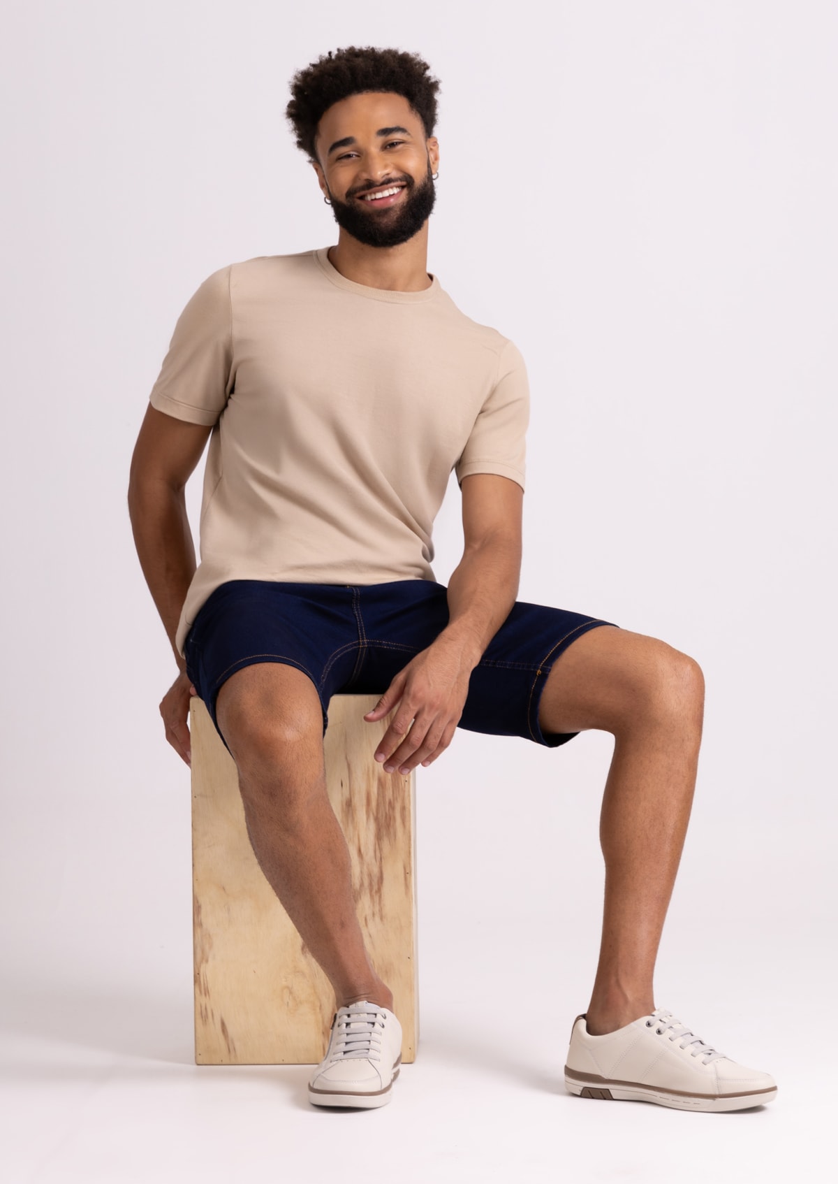 image_0d54a79f-a70d-4eed-b852-1485bcbfc24f