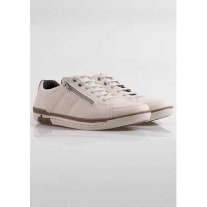 image_6a319c3e-e760-4feb-ab32-272f38774821