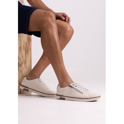 image_7b7f0554-2450-4ded-bee2-2619b31e35f4