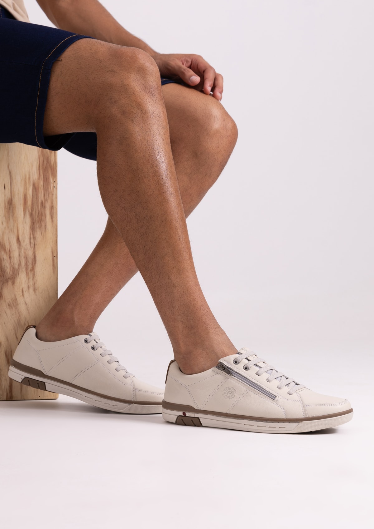 image_7b7f0554-2450-4ded-bee2-2619b31e35f4