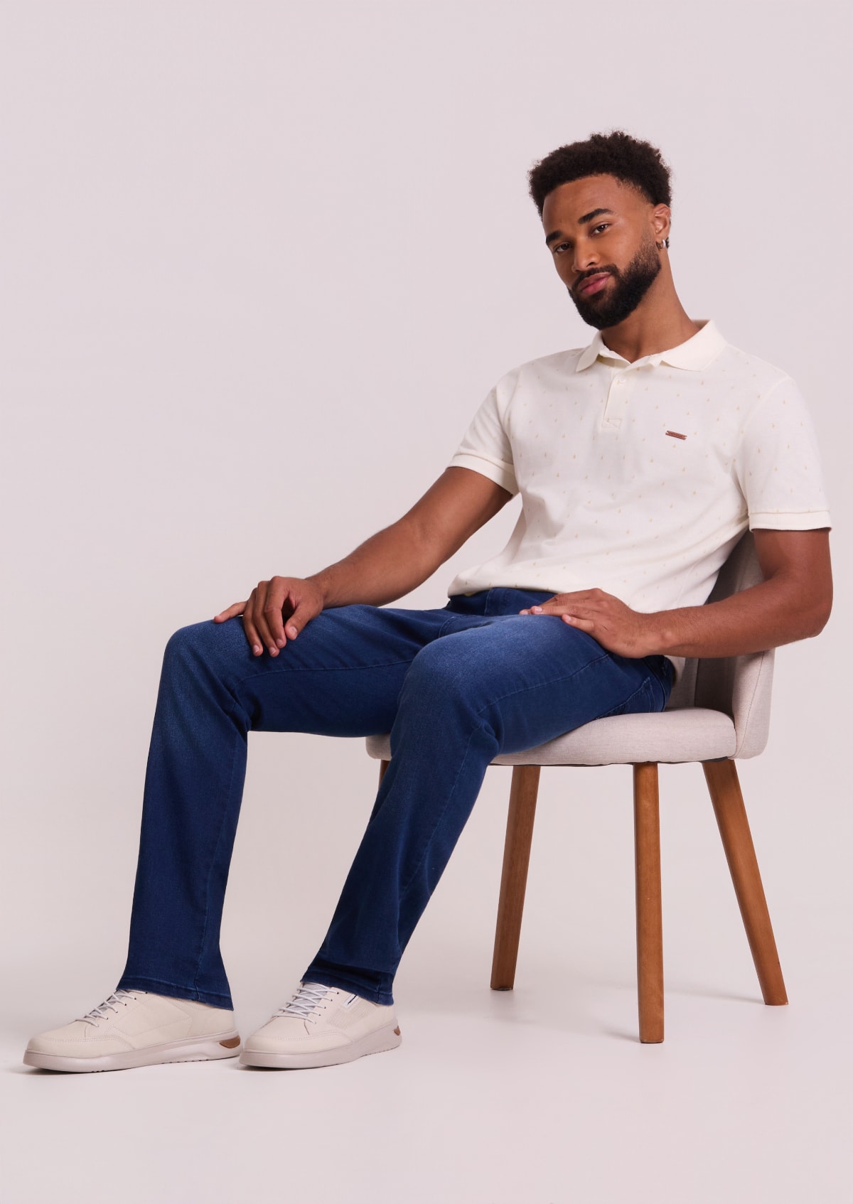 image_ba61dad1-ad2c-4085-9cbe-0a3ab72a9262