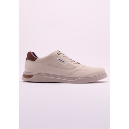 image_094e9b54-b9bf-4e5d-a629-3252a3fd9577