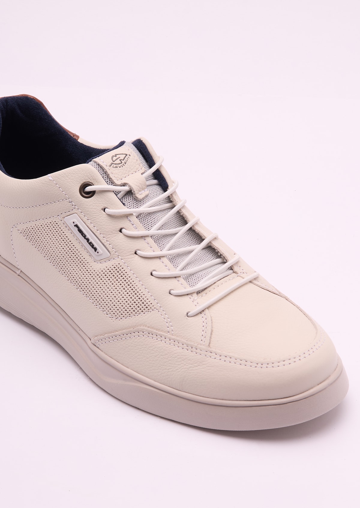 image_e7661afc-6b65-43e3-83de-2ac5911075c1