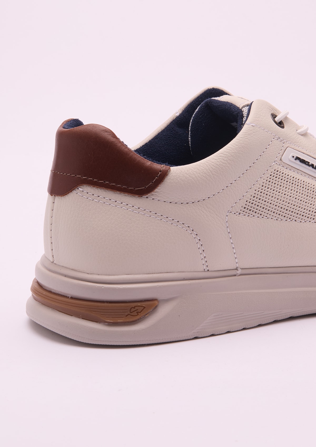 image_8778c448-da0b-4bc8-8b09-d46b22c80621