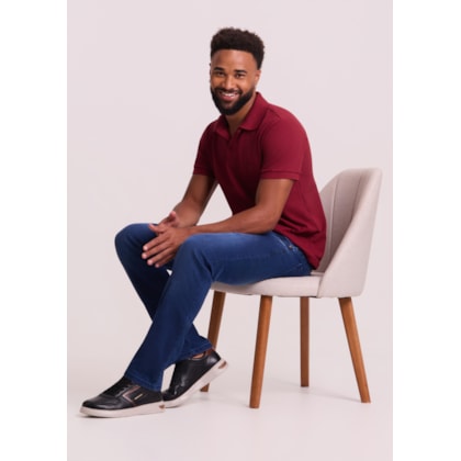 image_e7a88d46-8120-4e1f-97f8-6e6e19dce04c