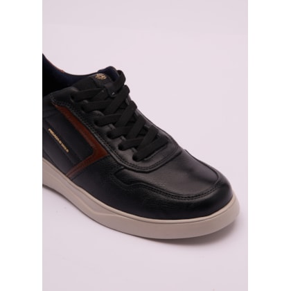 image_1843e88b-143c-4b0f-94ea-332fe35947de