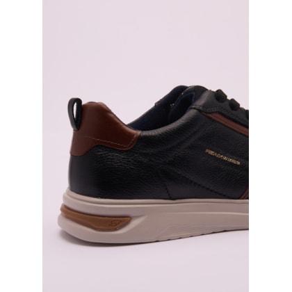 image_1f762864-d058-40d6-8d59-0103f5f0fe50