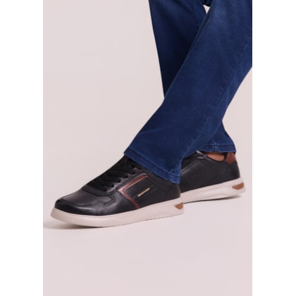 image_e17631e8-9f3a-4214-a0fa-db1a491ce855