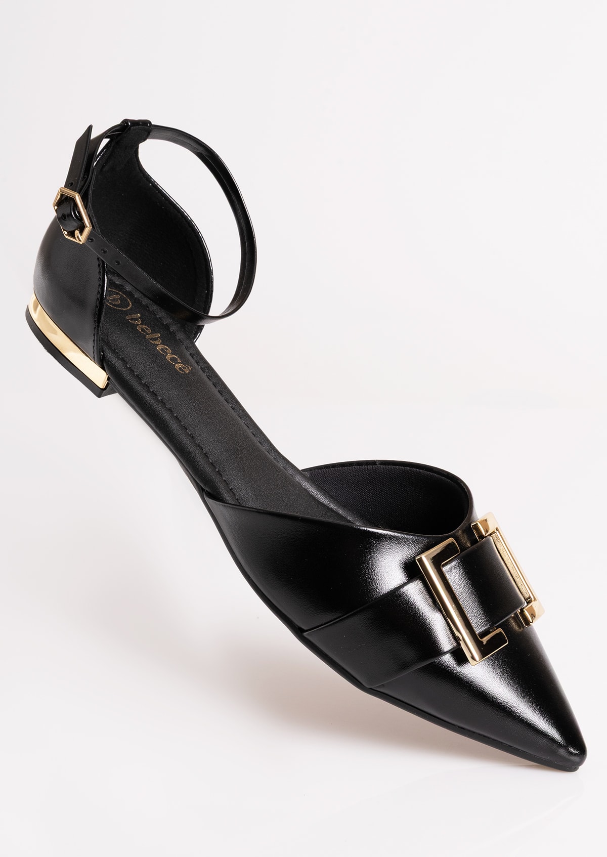 image_3826b86a-1d2a-4ec3-9ec1-2cee5c5d61a6