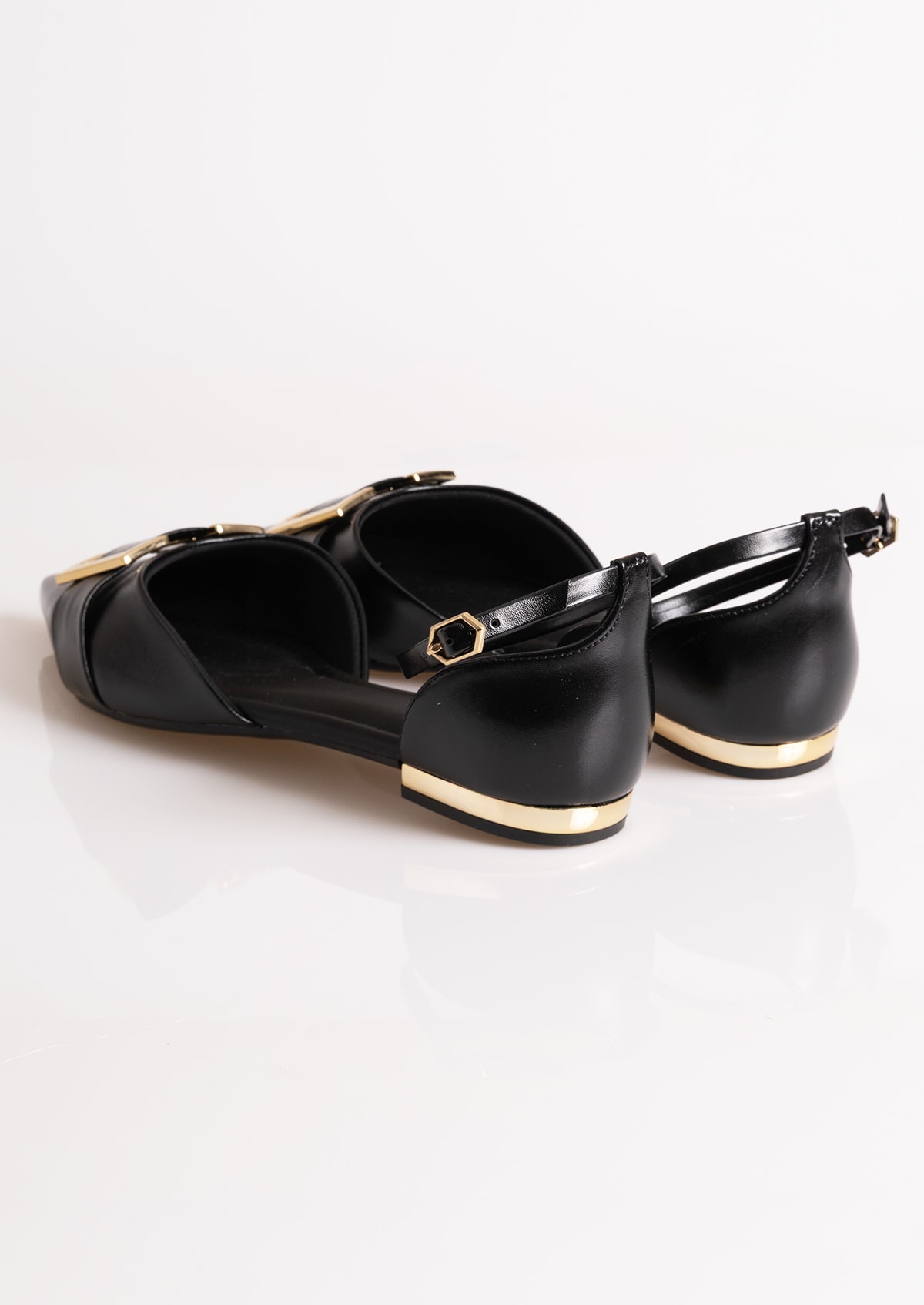 image_8e879813-d99d-4acf-aa5b-0368acd1199c