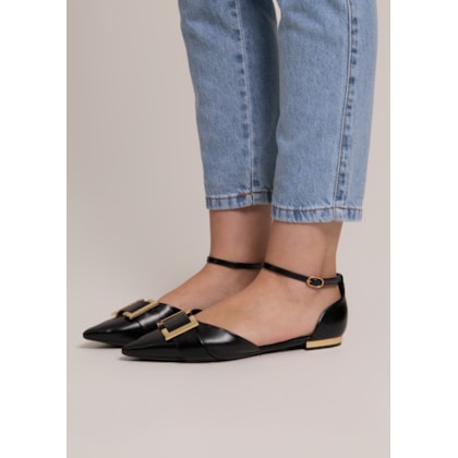 image_6f737086-71f2-4b95-8bd1-22a5c769711d