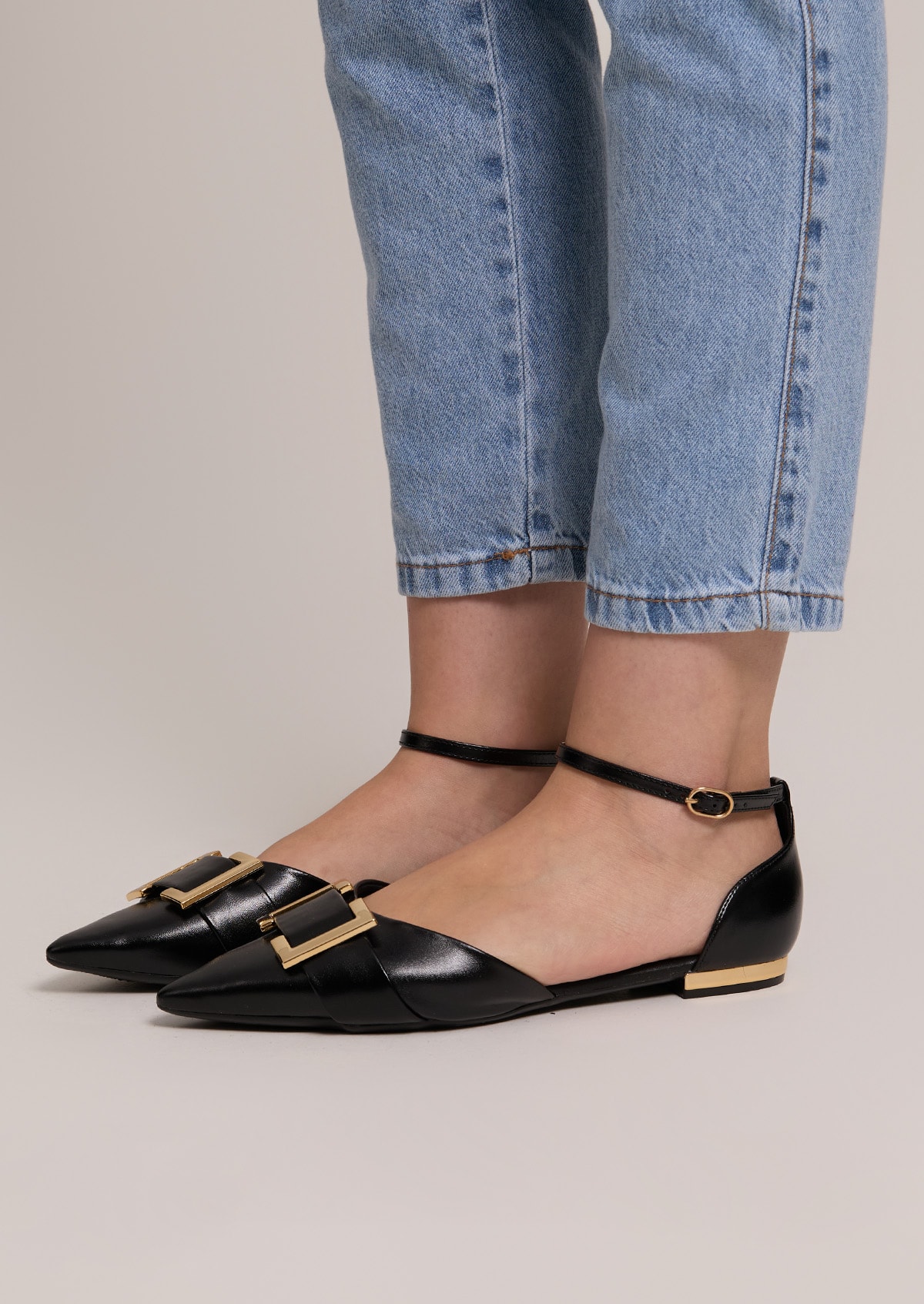 image_3a362d47-2858-4637-9107-520e03e91735