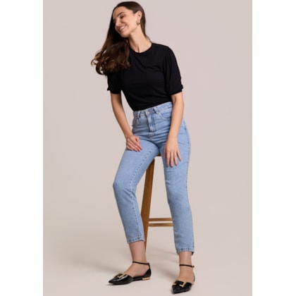 image_e1392945-4cbb-4496-81c4-bc4c956ccf40