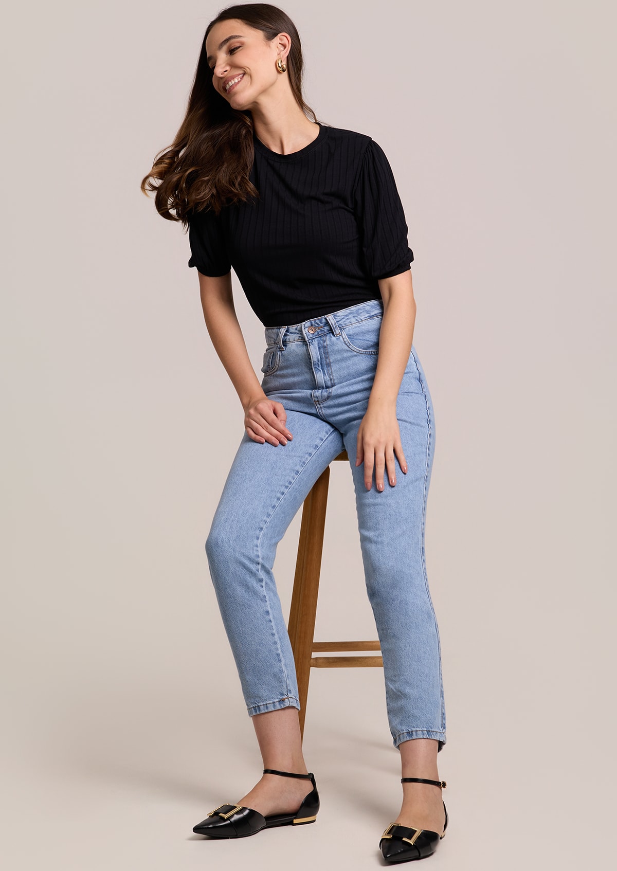 image_cd0ee56a-4fea-4bde-8c62-287a273df470