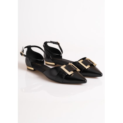 image_fe15aebd-bdaa-410f-a3e5-f6df90e08c68