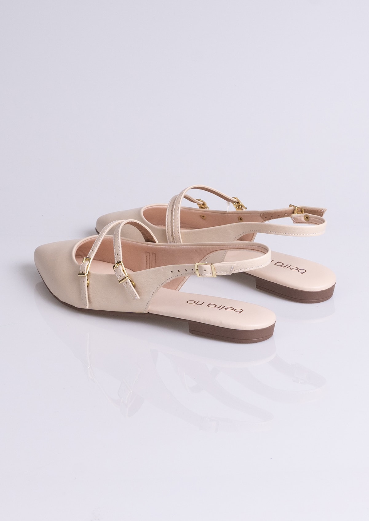 image_ea34f380-26f3-4515-9b8b-a745dcfd823f