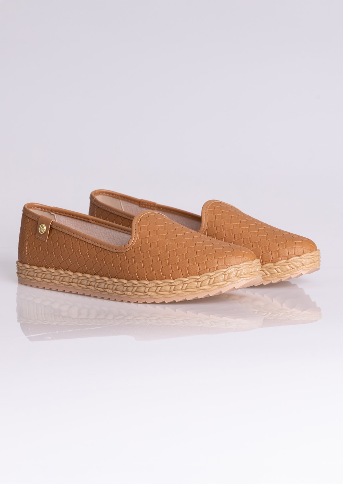 image_5b844a53-f27b-4fe3-98ef-928099de689b